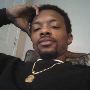 Meet your Posher, Kentrel'l